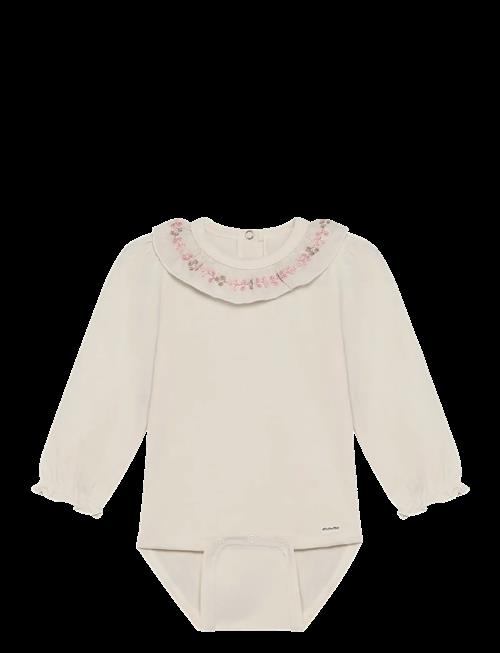 Minymo | Body Ls | 62