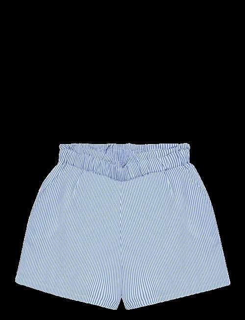 En Fant | Shorts Stripe | 122