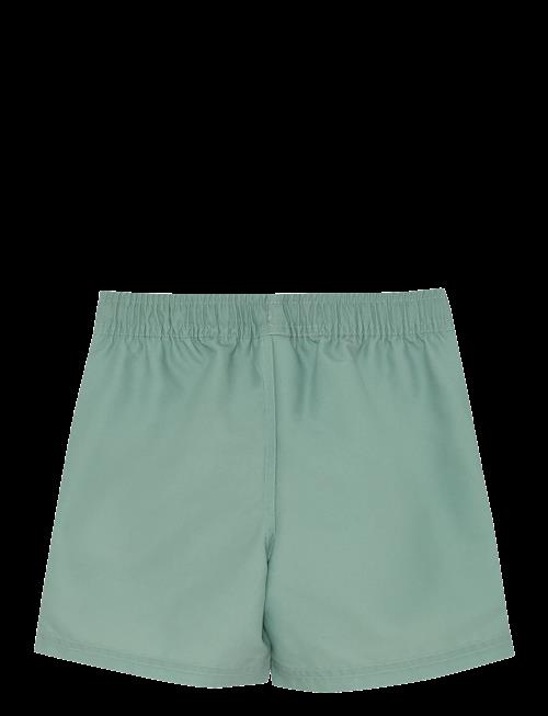 Minymo | Swim Shorts | 116