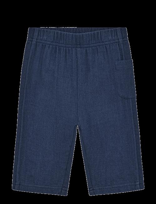 En Fant | Pants Muslin | 74