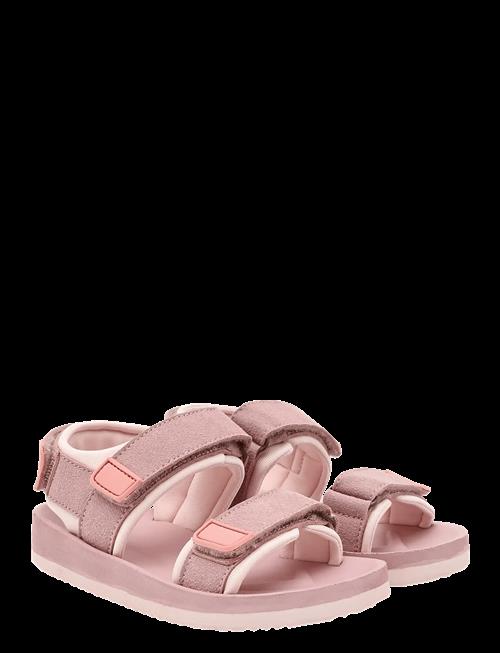 En Fant | Sandal Velcro | 28