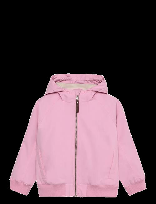 En Fant | Bomber Jacket | 104