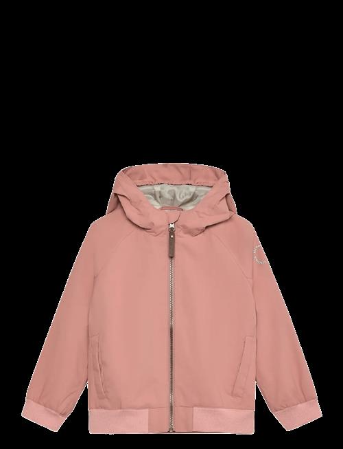 En Fant | Bomber Jacket | 98