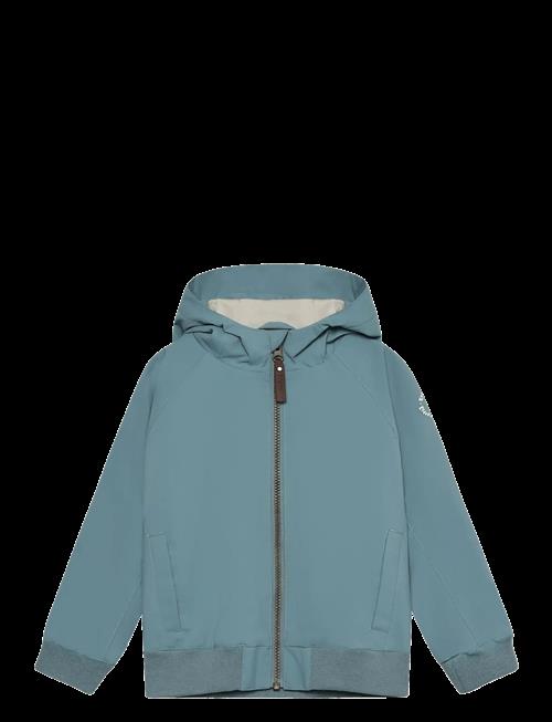 En Fant | Bomber Jacket | 122