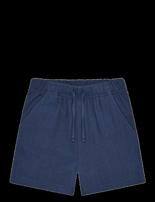 En Fant | Shorts Muslin | 116