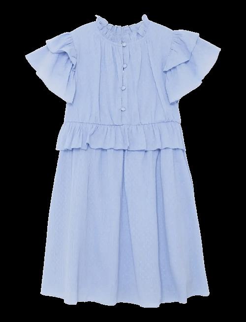Creamie | Dress Dobby | 104