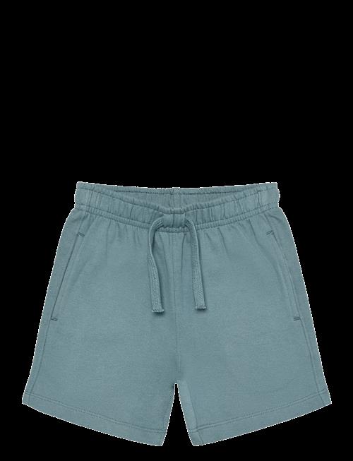 En Fant | Shorts Sweat | 104