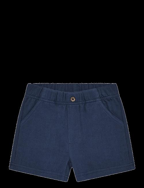 En Fant | Shorts Muslin | 74