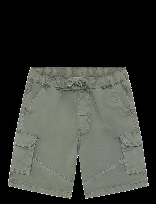 Minymo | Shorts Twill | 110
