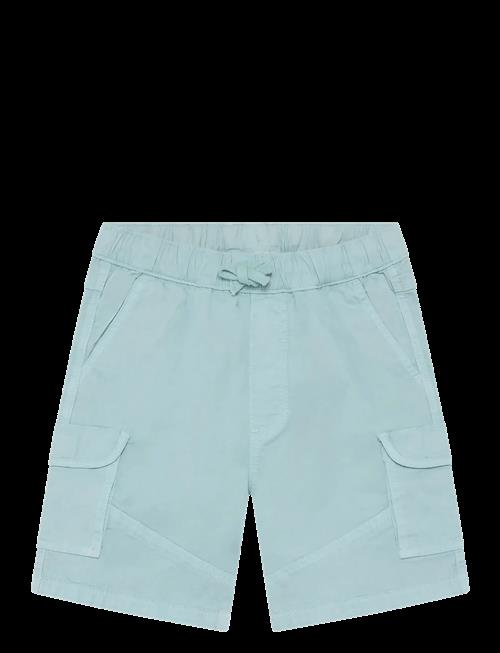 Minymo | Shorts Twill | 92