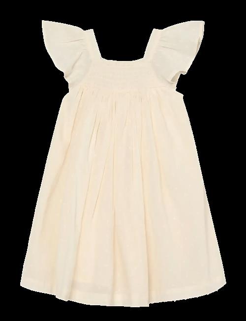 En Fant | Dress Ns Dobby | 116