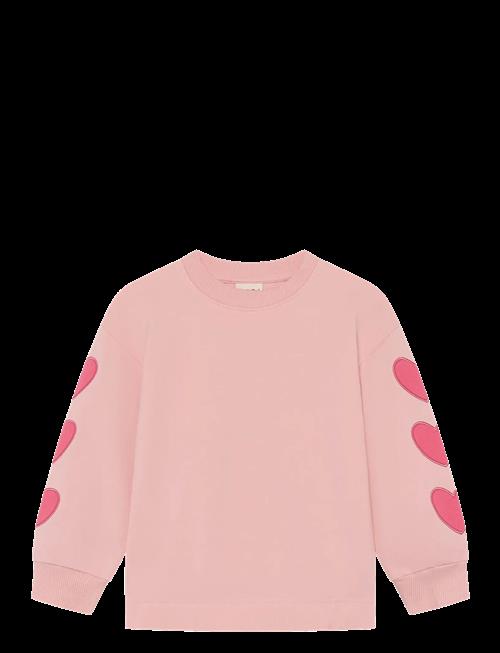 Minymo | Sweat Ls | 110