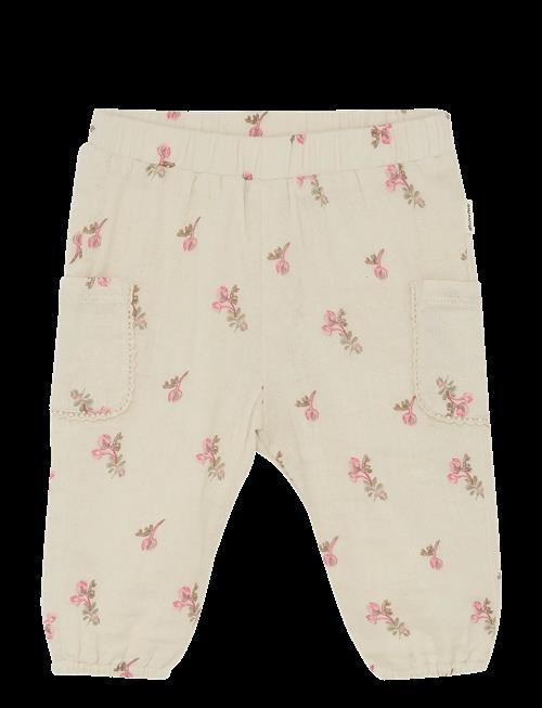 Minymo | Pants Aop | 74
