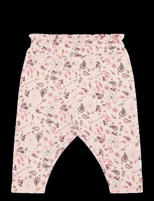Minymo | Pants Aop | 56
