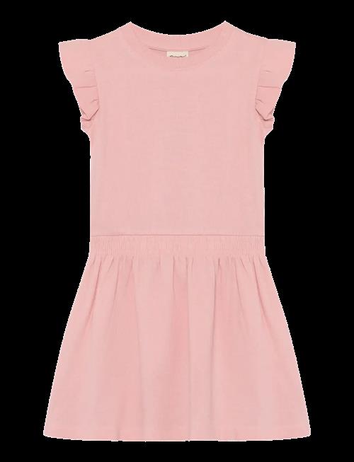 Minymo | Dress Ss | 116
