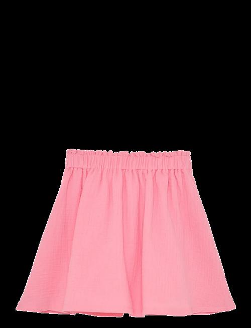 Huttelihut | Skirt Muslin | 122