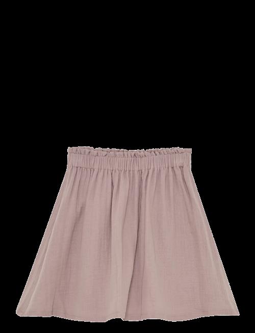 Huttelihut | Skirt Muslin | 104