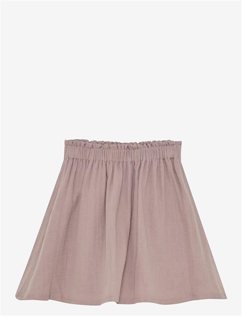 Huttelihut | Skirt Muslin | 122