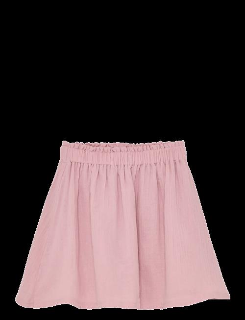 Huttelihut | Skirt Muslin | 122