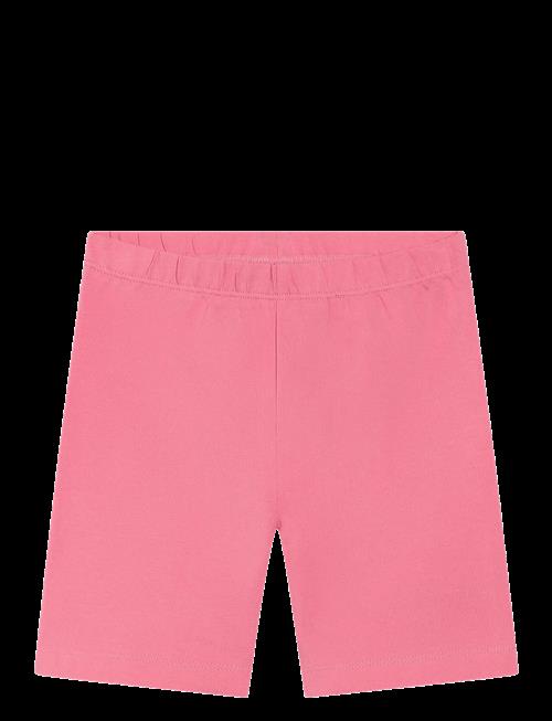 Minymo | Leggings Shorts | 110