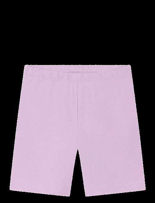 Minymo | Leggings Shorts | 98