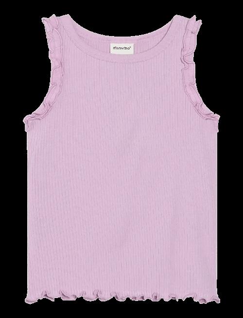 Minymo | Top Ns Rib | 92