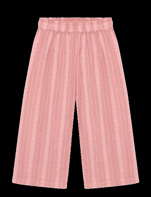 Minymo | Pants 3/4 | 104