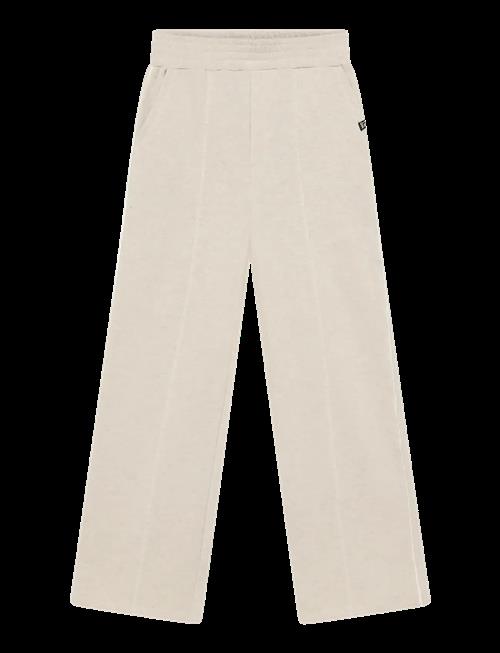 Indian Blue Jeans | Sweatpants | 164