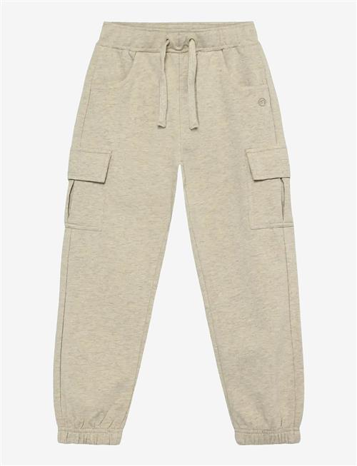Minymo | Pants Sweat | 98