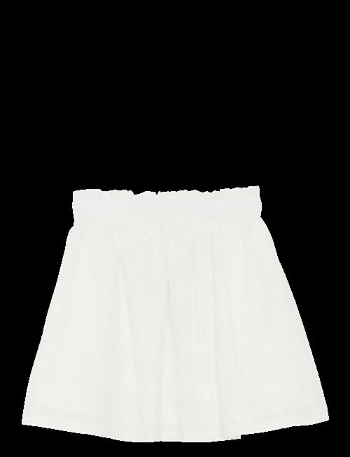 Huttelihut | Skirt Embroidery | 104