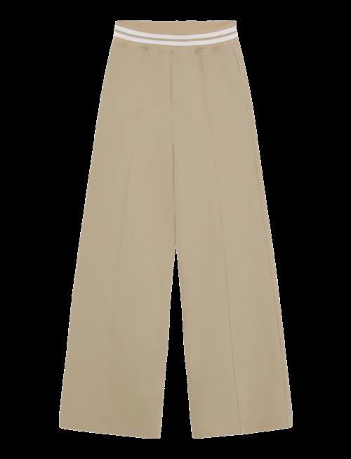 Indian Blue Jeans | Wide Fancy Pants | 128