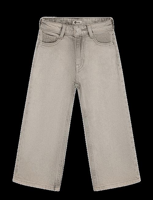 Daily 7 | Denim Wide Fit | 98