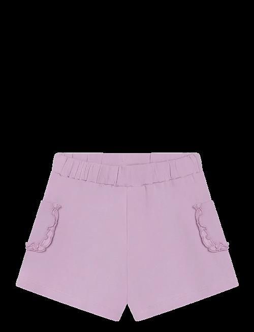 Minymo | Shorts | 98