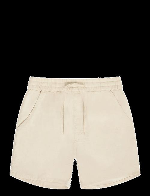 Daily 7 | Linen Short | 140