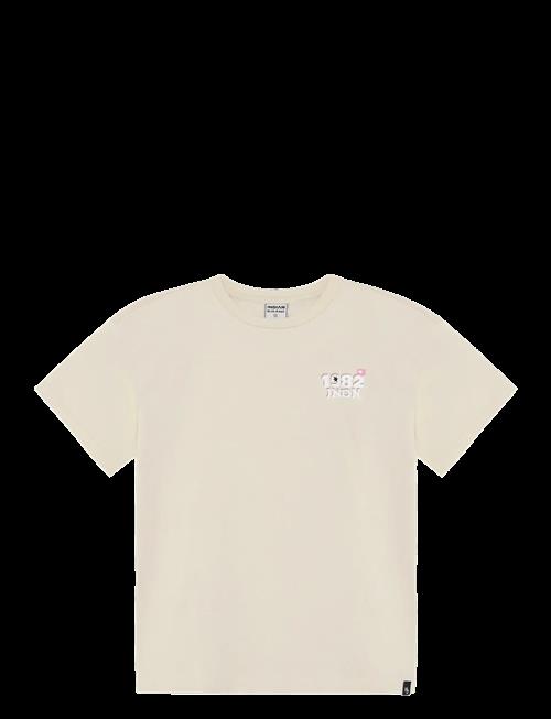 Indian Blue Jeans | T-Shirt Festival | 116