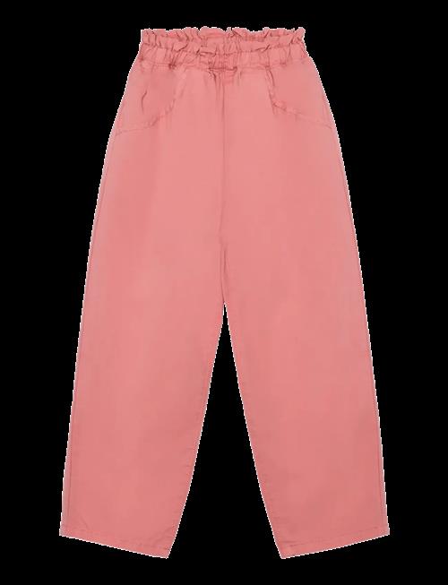 Minymo | Pants Twill | 116