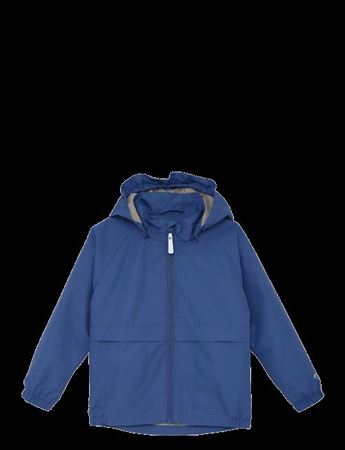 Minymo | Jacket - Solid Color | 104