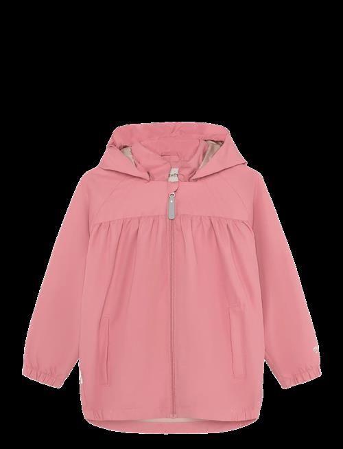 Minymo | Jacket - Solid Color | 116