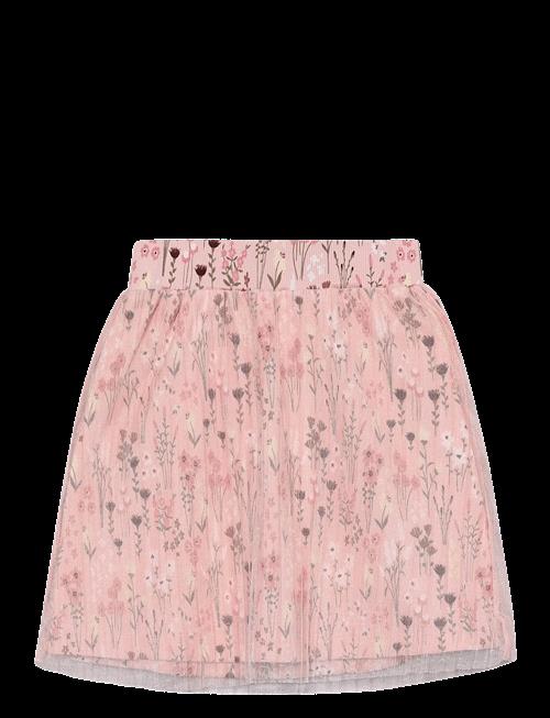 Minymo | Skirt Aop | 98