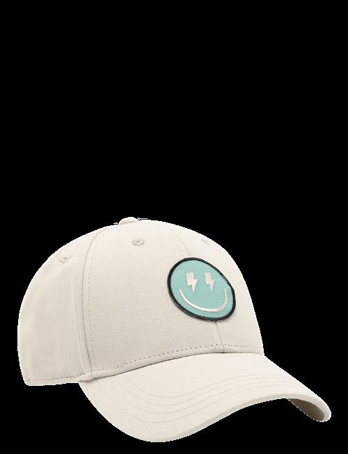 Minymo | Cap | 54