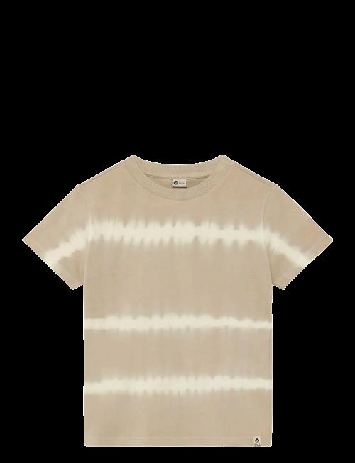 Daily 7 | T-Shirt Tie Dye | 116