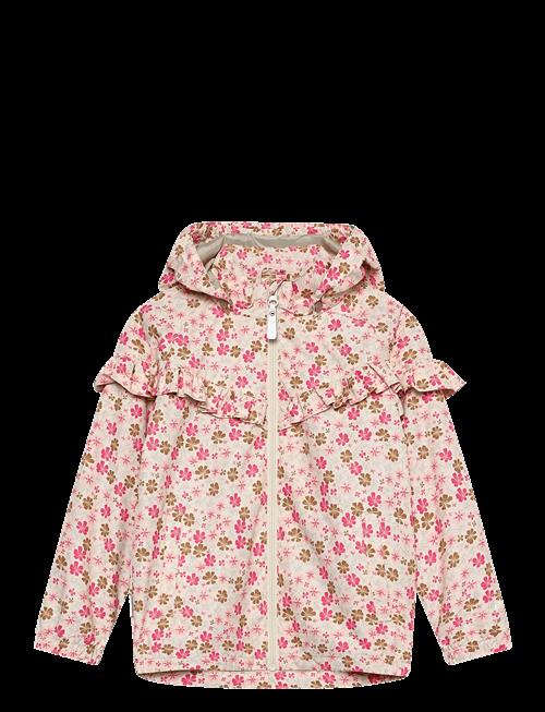 Minymo | Jacket - Aop | 98