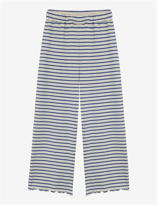 Minymo | Pants Rib | 116