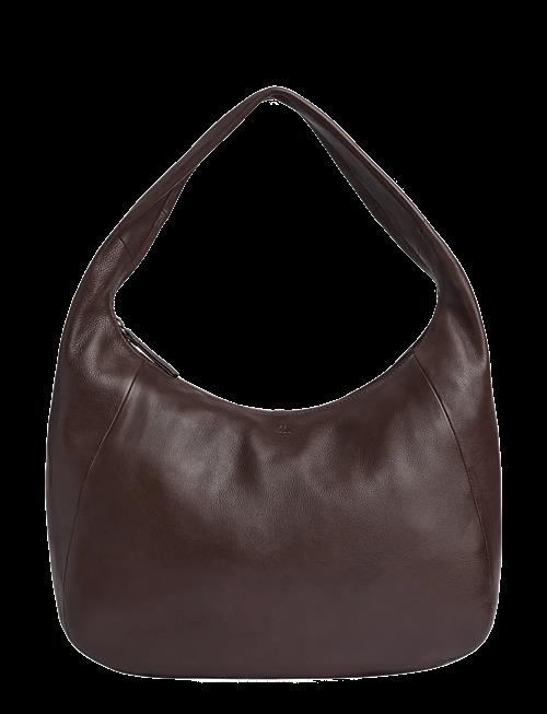 Markberg | Samarambg Bag, Soft Vintage | ONE SIZE