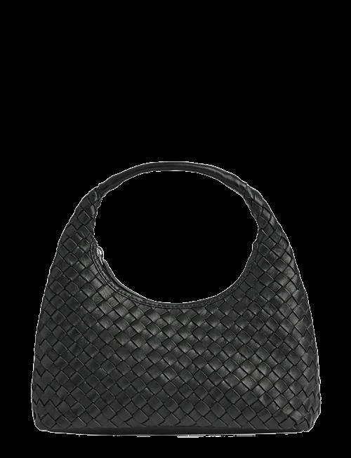 Markberg | Haymambg Handbag, Weave | ONE SIZE
