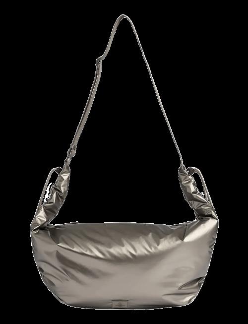 Markberg | Alpinembg Bag | ONE SIZE