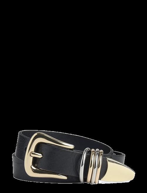 Markberg | Sifmbg Belt | 115