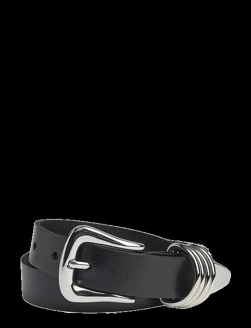 Markberg | Sifmbg Belt | 105