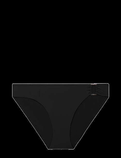 Lauren Ralph Lauren Swimwear | Lrl Beach Club Ring Hipster | 44