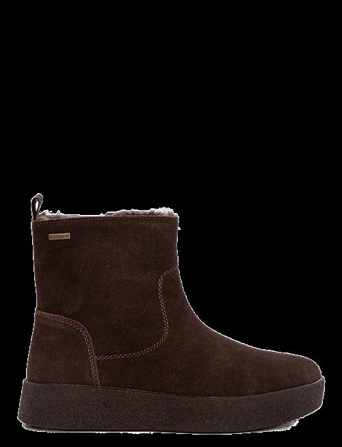 Duffy | Lizzano Tre | 39